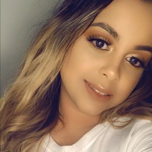 Meet your Posher, Jenny